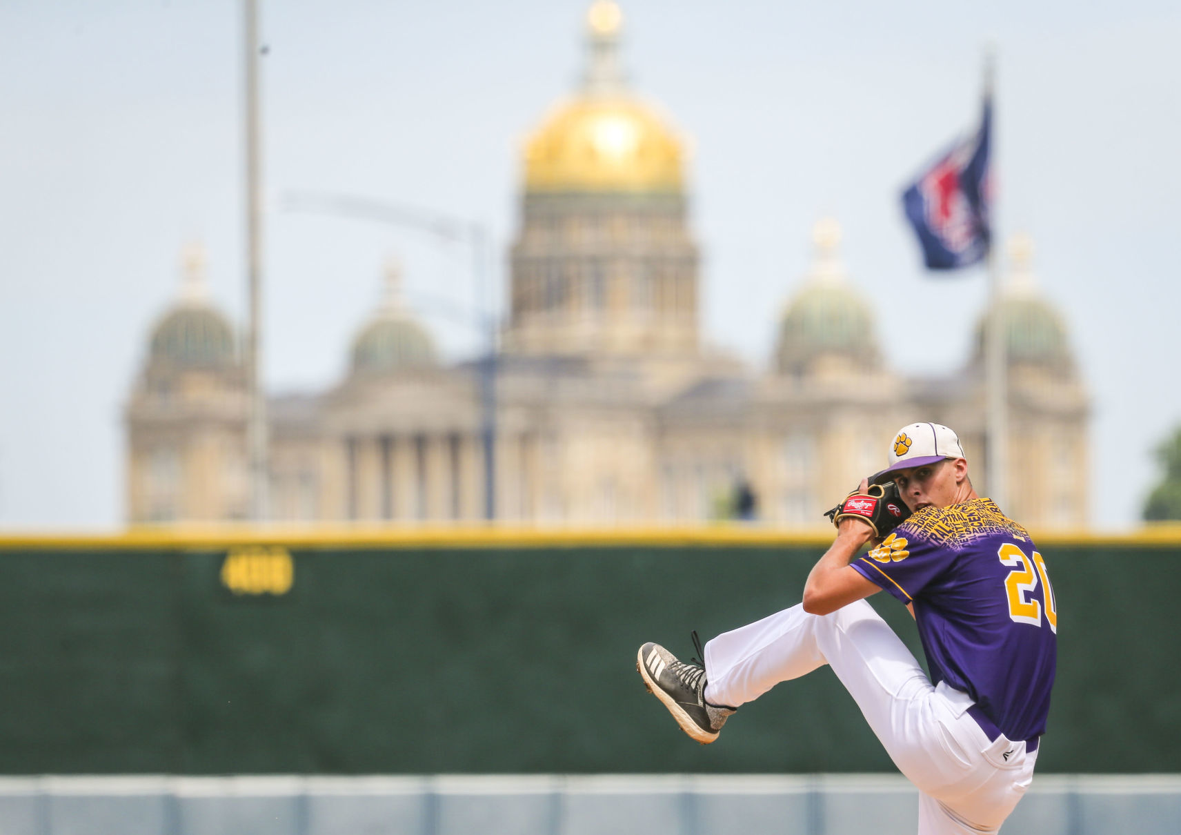 080219-state-baseball-3Asemi-002
